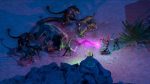 تصاویر-بازی-Black-Geyser-Couriers-of-Darkness