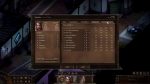تصاویر-بازی-Black-Geyser-Couriers-of-Darkness