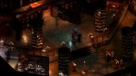 تصاویر-بازی-Black-Geyser-Couriers-of-Darkness