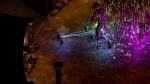 تصاویر-بازی-Black-Geyser-Couriers-of-Darkness