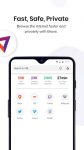 مرورگر-وب-Brave-Private-Browser