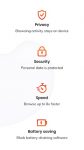 مرورگر-وب-Brave-Private-Browser