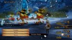 تصاویر-بازی-Bravely-Default-II
