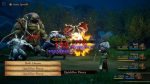 تصاویر-بازی-Bravely-Default-II
