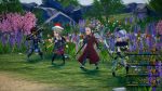 تصاویر-بازی-Bravely-Default-II