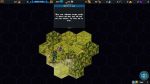 تصاویر-بازی-Burned-Land