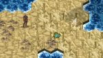 تصاویر-بازی-Burned-Land