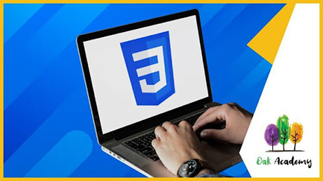 دوره-آموزشی-CSS-For-Everyone