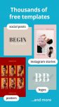 نرم-افزار-Canva
