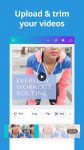 نرم-افزار-Canva