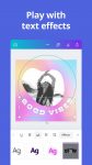 نرم-افزار-Canva