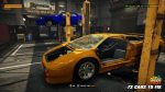 تصاویر-بازی-Car-Mechanic-Simulator-2021