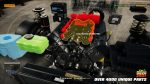 تصاویر-بازی-Car-Mechanic-Simulator-2021