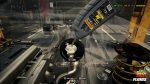تصاویر-بازی-Car-Mechanic-Simulator-2021