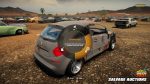تصاویر-بازی-Car-Mechanic-Simulator-2021