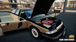 تصاویر-بازی-Car-Mechanic-Simulator-2021