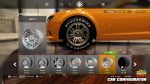 تصاویر-بازی-Car-Mechanic-Simulator-2021