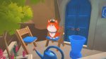 تصاویر-بازی-Cats-in-Time