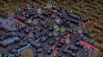 تصاویر-بازی-City-of-Gangsters