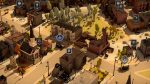 تصاویر-بازی-City-of-Gangsters