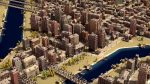 تصاویر-بازی-City-of-Gangsters