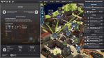 تصاویر-بازی-City-of-Gangsters