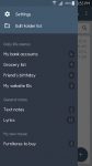 یادداشت-برداری-ClevNote