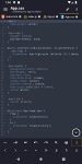 ویرایشگر-کد-Code-editor