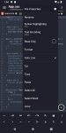 ویرایشگر-کد-Code-editor