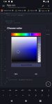 ویرایشگر-کد-Code-editor