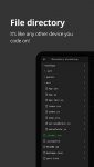 ویرایشگر-برنامه-نویسی-Dcoder