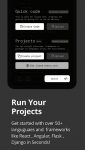 ویرایشگر-برنامه-نویسی-Dcoder