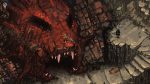 تصاویر-بازی-Death-Trash