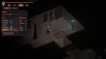 تصاویر-بازی-Death-Trash