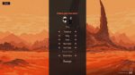 تصاویر-بازی-Death-Trash