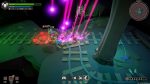 تصاویر-بازی-Demon-Strikes-Back