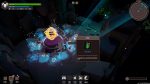 تصاویر-بازی-Demon-Strikes-Back