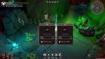 تصاویر-بازی-Demon-Strikes-Back