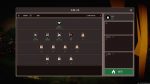 تصاویر-بازی-Demon-Strikes-Back