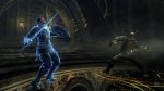 تصاویر-بازی-Demons-Souls-Black-Phantom-Edition