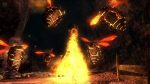 تصاویر-بازی-Demons-Souls-Black-Phantom-Edition