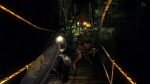 تصاویر-بازی-Demons-Souls-Black-Phantom-Edition