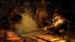 تصاویر-بازی-Demons-Souls-Black-Phantom-Edition
