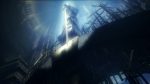 تصاویر-بازی-Demons-Souls-Black-Phantom-Edition