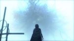 تصاویر-بازی-Demons-Souls-Black-Phantom-Edition