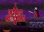 تصاویر-بازی-Demons-of-Asteborg