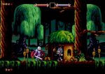 تصاویر-بازی-Demons-of-Asteborg