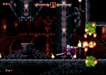 تصاویر-بازی-Demons-of-Asteborg
