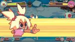 تصاویر-بازی-Dodgeball-Academia