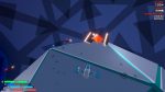 تصاویر-بازی-Doki-Doki-Gravity-Dive